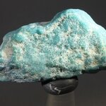 Turquoise Healing Crystal (Sleeping Beauty Mine)  ~38mm