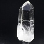 Twin Soul Quartz Point ~47mm