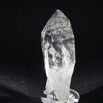 Twin Soul Quartz Point ~75mm