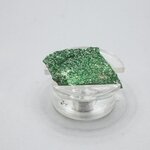 Uvarovite Healing Mineral ~31mm
