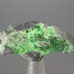Uvarovite Healing Mineral ~43mm