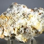 Vanadinite Healing Mineral (Mexico) ~85mm