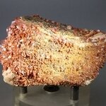 Vanadinite Healing Mineral (Morocco) ~65mm