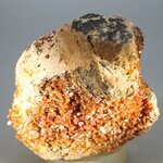 Vanadinite Healing Mineral (Morocco) ~83mm