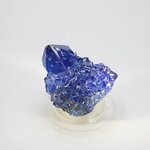 Venus Aura Spirit Quartz ~40mm