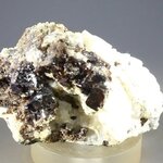 Vesuvianite Healing Crystal (Pakistan) ~50mm