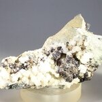 Vesuvianite Healing Crystal (Pakistan) ~60mm