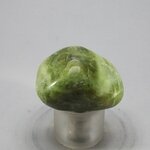 Vesuvianite Tumblestone ~30mm