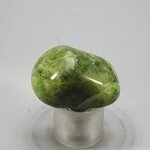 Vesuvianite Tumblestone ~31mm
