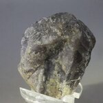 Violet Scapolite Healing Crystal ~45mm