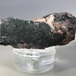 Vivianite Crystal Group ~52mm