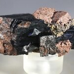 Vivianite Crystal Group ~54mm