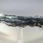 Vivianite Crystal Group (Extra Grade) ~110mm