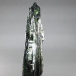 Vivianite Crystal Group (Extra Grade) ~74mm