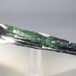 Vivianite Crystal Group (Extra Grade) ~83mm