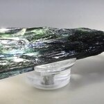 Vivianite Crystal Group (Extra Grade) ~97mm