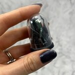 Vivianite Energy Dome (Limited Edition)