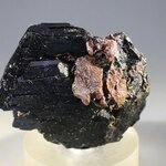 Vivianite Healing Crystal ~45mm