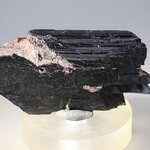 Vivianite Healing Crystal ~50mm