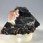 STIMULATING Vivianite Healing Crystal ~60mm