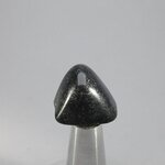 Vivianite Tumblestone ~17mm