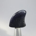 Vivianite Tumblestone ~28mm