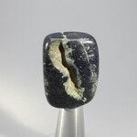 Vivianite Tumblestone ~30mm