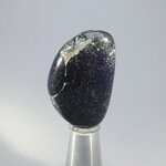 Vivianite Tumblestone ~32mm