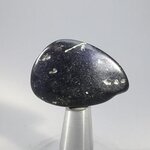 Vivianite Tumblestone ~36mm