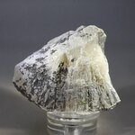 Witherite Mineral Specimen ~52mm