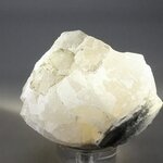 Witherite Mineral Specimen ~52mm
