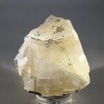 Witherite Mineral Specimen ~60mm
