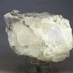 Witherite Mineral Specimen ~70mm