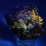 Wollastonite Healing Mineral ~53mm