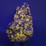 Wollastonite Healing Mineral ~57mm