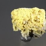Woodhouseite Mineral Specimen ~25mm