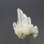 Woodhouseite Mineral Specimen ~32mm