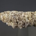Woodhouseite Mineral Specimen ~35mm