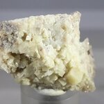 Woodhouseite Mineral Specimen ~35mm