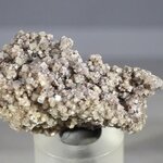 Woodhouseite Mineral Specimen ~37mm