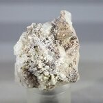 Woodhouseite Mineral Specimen ~37mm