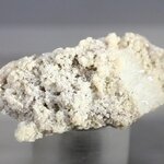 Woodhouseite Mineral Specimen ~37mm