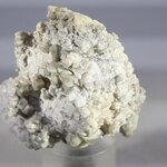 Woodhouseite Mineral Specimen ~38mm