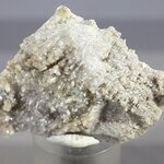 Woodhouseite Mineral Specimen ~38mm