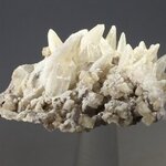 Woodhouseite Mineral Specimen ~40mm