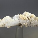 Woodhouseite Mineral Specimen ~53mm