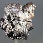 Prophecy Stone (Limonite after Marcasite) ~35mm