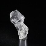 Zephyr Quartz Crystal  ~35mm