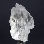 Zephyr Quartz Crystal  ~35mm