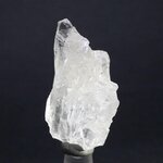 Zephyr Quartz Crystal  ~35mm